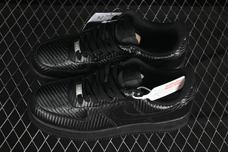 All categories Nk Air Force 1 Air Force series Nk Air Force 1 Low Air Force low-top Nike Air Force 1'07 Low Air Force 1 low-top casual sneakers HF2886-001